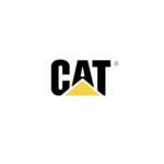 CAT Logo