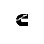 Cummins Logo