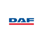 Daf Logo