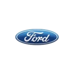 Ford Logo