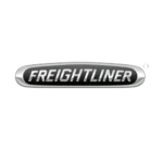 Freightliner Logo