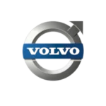 Volvo Logo