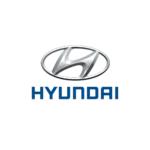 Hyundai Logo