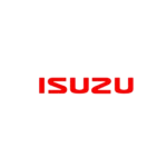 Isuzu Logo