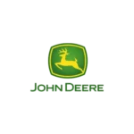 John Deere Logo