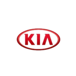 KIA logo