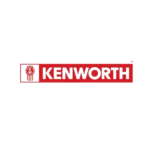 Kenworth Logo