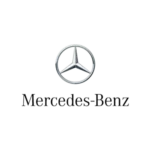 Mercedes Benz Logo