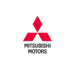 Mitsuishi Motors Logo