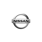 Nissan Logo