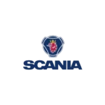 Scania Logo